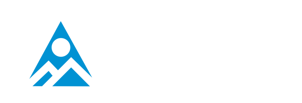 CNAD