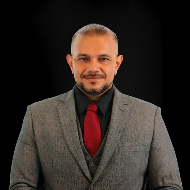 Diego Tejada