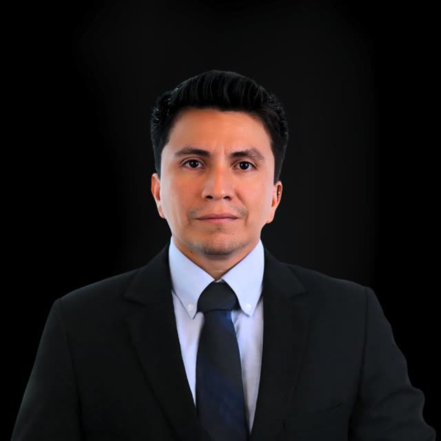 Jaime Paniagua