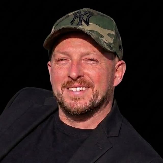 Lorenzo Moroni