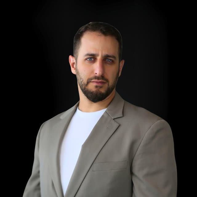 Sebastián Cordero